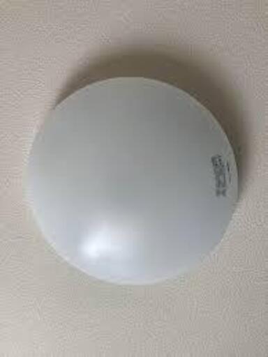 パナソニック LED照明 2019年製 HH-CE0825AE 【モノ市場知立店】151