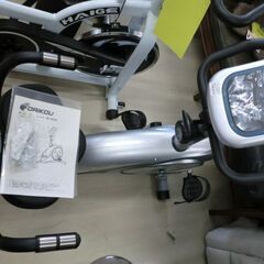 ジモティ来店特価!!!【ﾀﾞｲｺｳ】　DAIKOU　DK-860...