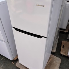 【コロナに負けるな！新生活応援セット】冷蔵庫、洗濯機、加湿機能付き空気清浄機3セット  ①の画像
