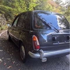 本物！日産プリンセス！NISMO！の画像