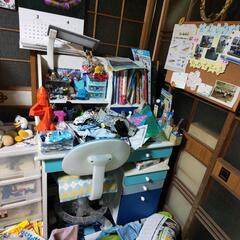 学習机