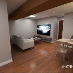 大工､電気､ガス､協力者募集していますの画像