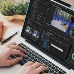 1分200円！動画編集承ります！