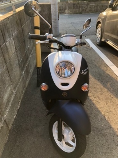 ビーノ　SA37 状態良好