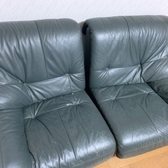 ソファー