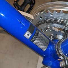 ESCAPE R3  2022年モデルの画像