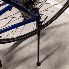 ESCAPE R3  2022年モデルの画像