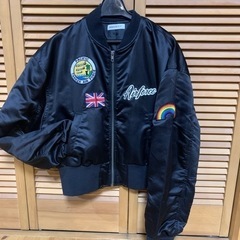 WEGO BROWNY  2枚の画像