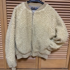 WEGO BROWNY  2枚の画像