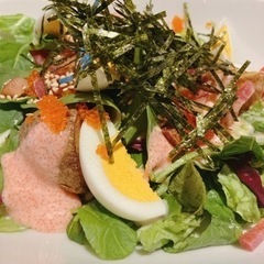 40ｶﾗ50代の人