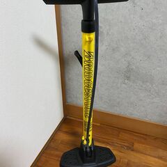 ブリヂストン(BRIDGESTONE) 空気入れ スマートポンプ...