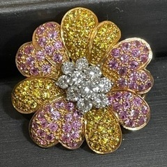 貴金属(金、プラチナ、インゴット、パラジウム)高価買取致します❗️✨ - リサイクルショップ