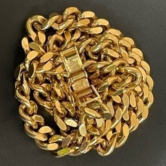 貴金属(金、プラチナ、インゴット、パラジウム)高価買取致します❗️✨ − 福岡県