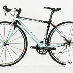 JAMIS「ジェイミス」 XENITH COMP 2007年モデル ロードバイク