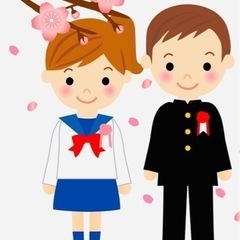 三日月中学校、制服