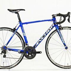 ANCHOR 「アンカー」 RS8 EPSE 2017年モデル ...