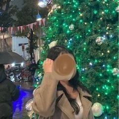 今日まで　コート　ライトモカの画像