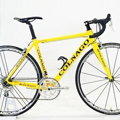 COLNAGO 「コルナゴ」 MOVE カスタム 2013年モデル ロードバイク