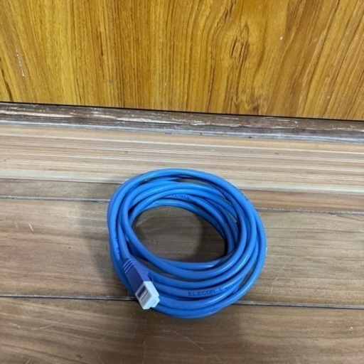 Wi-Fiルーター  CISCO