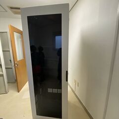 サーバーラック