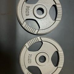 筋トレ　3D　スミスマシン+オリンピックプレート70㎏+ベンチの画像