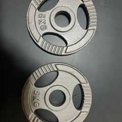 筋トレ　3D　スミスマシン+オリンピックプレート70㎏+ベンチの画像