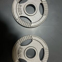 筋トレ　3D　スミスマシン+オリンピックプレート70㎏+ベンチの画像