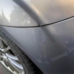 RX-8と車両交換しませんか？？の画像