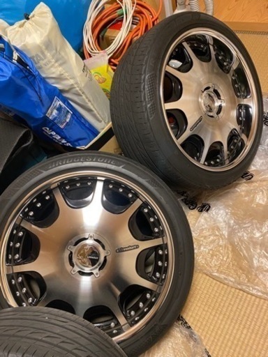 レーベンハートＬＶＤ　２０インチ　ＬＳ４６０.６００用　PCD120