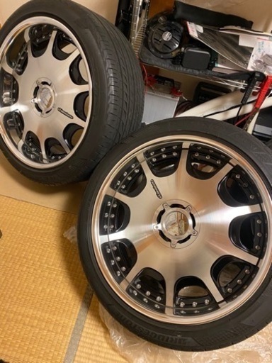 レーベンハートＬＶＤ　２０インチ　ＬＳ４６０.６００用　PCD120