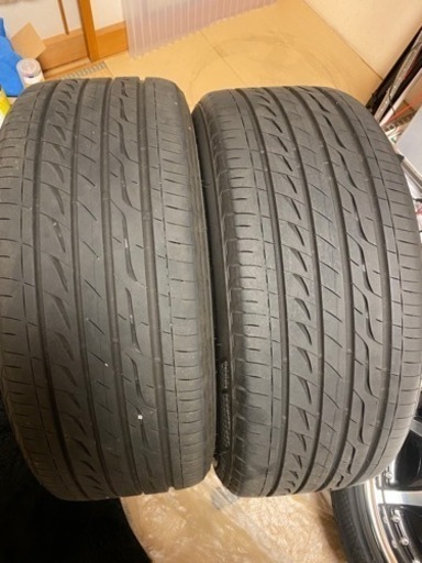 レーベンハートＬＶＤ　２０インチ　ＬＳ４６０.６００用　PCD120