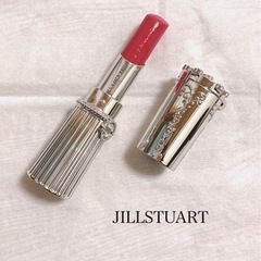 一度使用のみ🌟ジルスチュアート