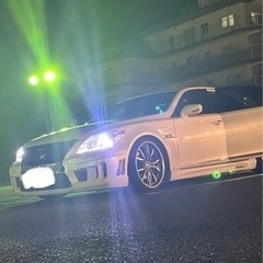 オークション代行　中古車販売　オールペイント　板金塗装　整備　車...