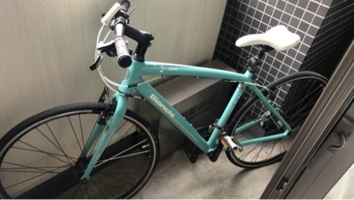 家具 Bianch Camereonte 2