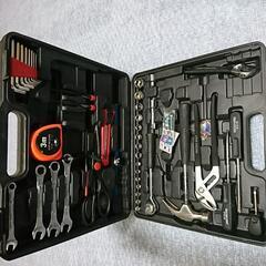 工具セット