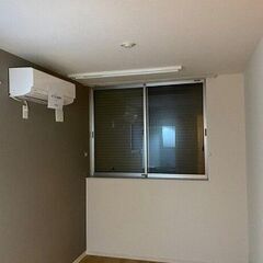 ⭐️8万円入居可💁ＪＲ京浜東北線/東十条駅歩12分✨東京都北区神谷 - 賃貸（マンション/一戸建て）