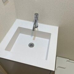 ⭐️8万円入居可💁ＪＲ京浜東北線/東十条駅歩12分✨東京都北区神谷 − 東京都