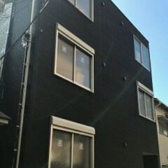 ⭐️8万円入居可💁ＪＲ京浜東北線/東十条駅歩12分✨東京都北区神谷