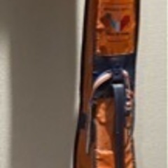 46インチプラズマテレビ2000円の画像