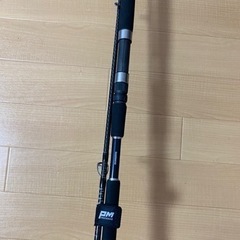 コルトスナイパーssの画像