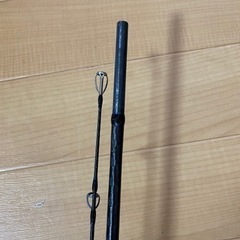 コルトスナイパーssの画像