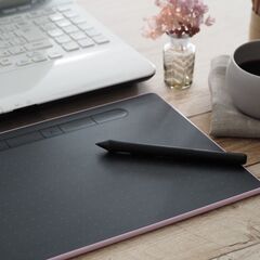 その他コンピュータ関連職 ★未経験から応募OK！！ ★イラストレ...