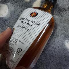 阪神タイガースの画像