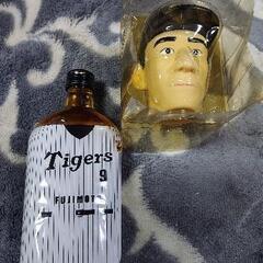 阪神タイガース