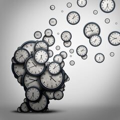 あなたに必要なメンタルケアが何かを知り、実行していくだけで今のし...