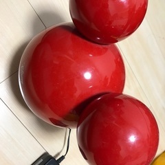 ミッキーマウス加湿器