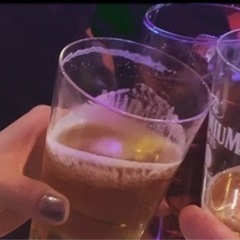 飲み友・飲み会メンバー募集🍺✨in国分町