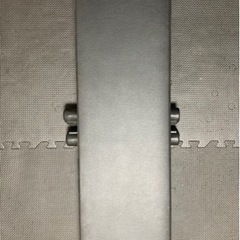 フラットベンチ&ダンベル