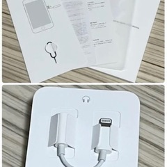 【値下げしました】【美品、動作良好】iPhone 8 Silver 256 GB docomo SIMフリーの画像