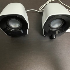 Logicool z120
